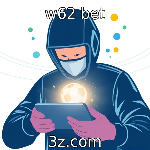 w62 bet Descubra as Melhores Estratégias para Apostas em Esportes em 2025