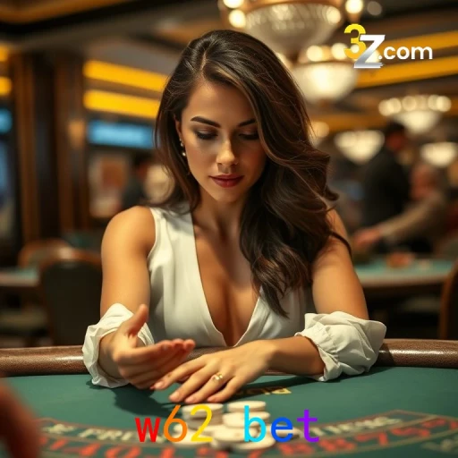 w62 bet Apostas