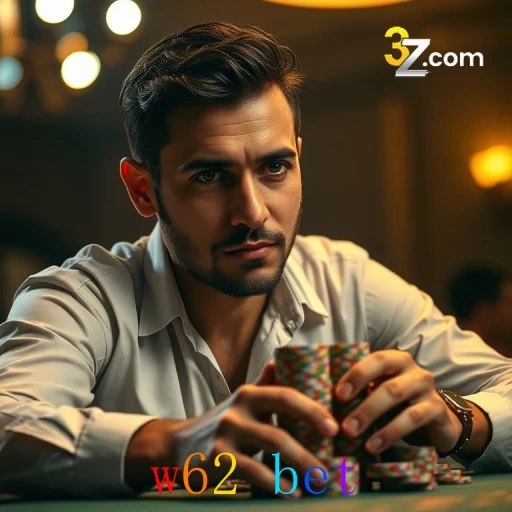 w62 bet Baixar
