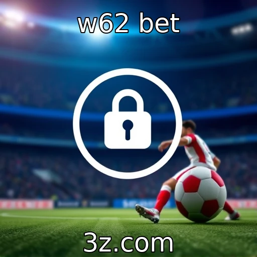 w62 bet Os melhores métodos de pagamento para suas apostas em 2025