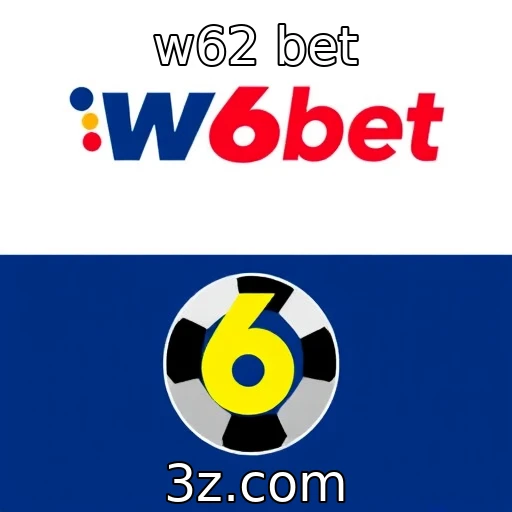 w62 bet Descubra as Melhores Estratégias para Apostas em E-Sports