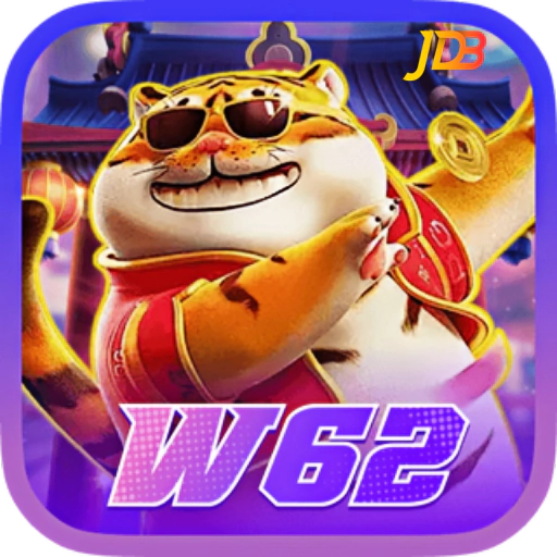 w62 bet logo
