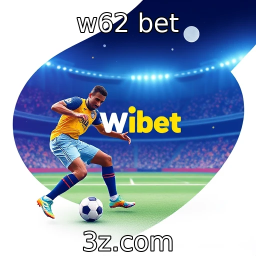 w62 bet Apostas Esportivas: Aprenda a Analisar as Estatísticas das Partidas