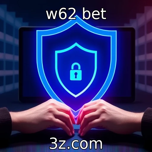 w62 bet Apostas Esportivas: Como Analisar Jogadas e Maximizar Ganhos